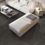 Provenza In Essence Composto Grigio Rett 80x80