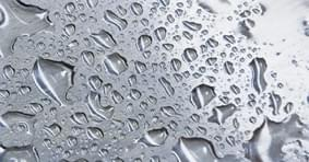 Aparici Acoustic Drop Decor B 31.6x59.2