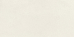 Impronta Italgraniti Nuances Bianco Strideup 40x80