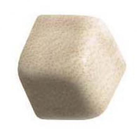 Atlas Concorde Marvel Pro Travertino Alabastrino Spigolo A.E. 0.85x0.85