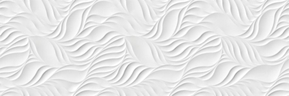 Cifre Glaciar Leaves Mate 30x90