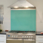 Original Style Splashbacks Meteor 60x75