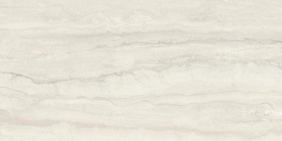 Provenza Unique Travertine Vein Cut White Naturale 30x60