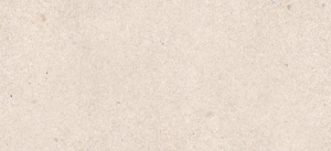 Casalgrande Padana Marmoker Veselye 118x258