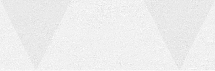 Vives Omicron Sikinos Nieve 25x75