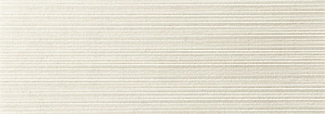 Love Ceramic Tiles Nest Rev. Comfy White Ret 35x100