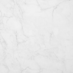 Aparici Imarble Carrara Lappato 59.55x59.55