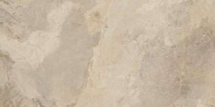 Coliseumgres Verona Beige 45x90