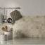 Coliseumgres Verona Beige 45x90