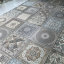 Aparici Kilim Single Natural Mosaico 5x5 29.75x29.75