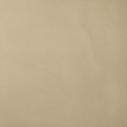 Fap Color Now Floor Beige Matt. 60x60