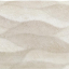Colorker District Calma Taupe 25x75