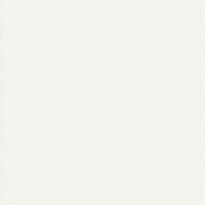 Aparici Tex Ivory Natural 99.55x99.55