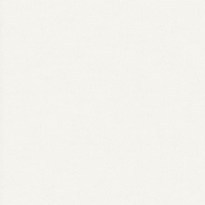 Aparici Tex Ivory Natural 99.55x99.55