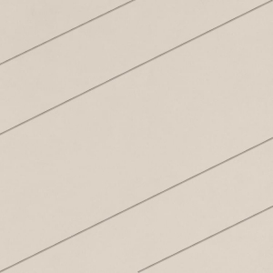 Panaria Zero.3 Experience Mosaico A Bianco 50x50