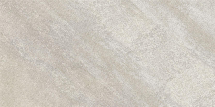 Casalgrande Padana Petra Perla Grip 20x40