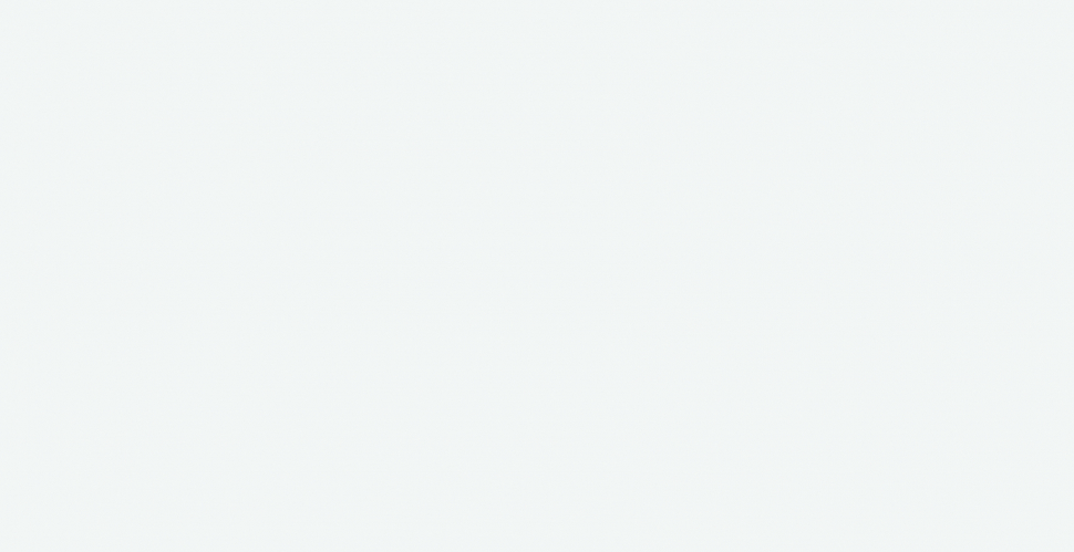 Tagina Full Colours Moon Luc Ret 120x280