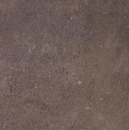 Casalgrande Padana Pietre Di Sardegna Cala Luna 90x90