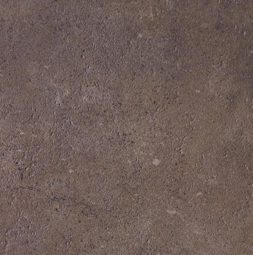 Casalgrande Padana Pietre Di Sardegna Cala Luna 90x90