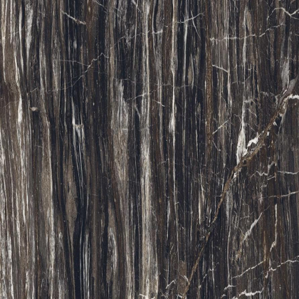 Rex I Classici Brazilian 6mm Glossy 120x120