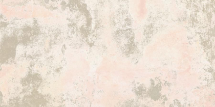 Apavisa Anima Pink Natural 44.63x89.46