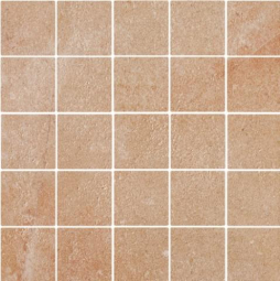 Casalgrande Padana Pietre Di Sardegna Mosaico Stintino Lappato 6x6 30x30