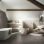 Marazzi Clays Lava 75x75