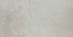 Casalgrande Padana Pietre Di Sardegna Punta Molara 4.9 mm 60x120