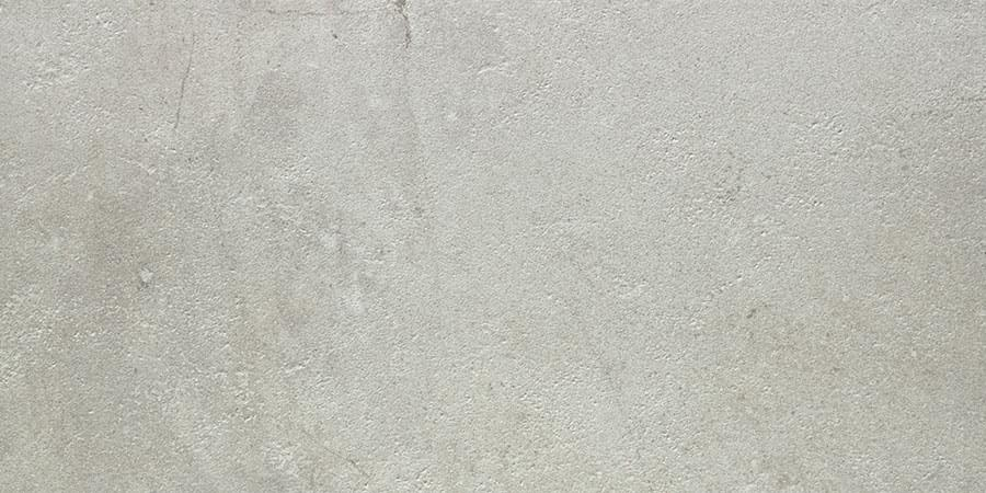 Casalgrande Padana Pietre Di Sardegna Punta Molara 4.9 mm 60x120