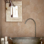 Marazzi Cotti D Italia Terracotta 15x15