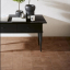 Marazzi Cotti D Italia Terracotta 15x15
