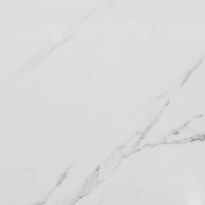 TileKraft Marble Prime Carrara 60x60