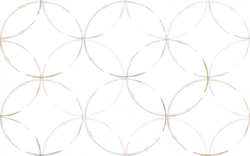 Creto Poluna Fresh 25x40