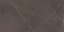 Marazzi Grande Marble Look Imperiale Lux 12Mm 162x324