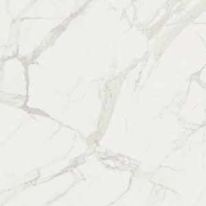 Fioranese Marmorea Bianco Statuario Matt Rettificato 74x74