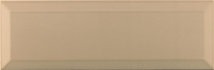 Tonalite Satin Diamantato Sabbia 10x30