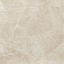 Fioranese Marmorea2 Oxford Greige 30x60
