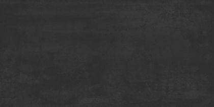 Marazzi Mineral Black 75x150