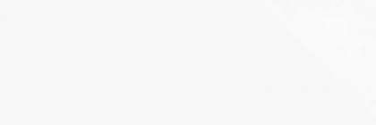 Marazzi Pure White Satine 30x90