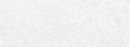 Peronda Alpine White 32x90