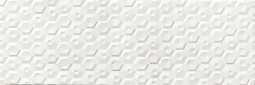 Apavisa Nanoforma White Illusion 29.75x89.46