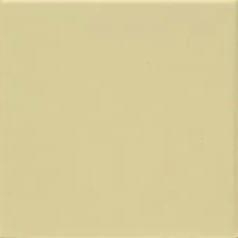 TopCer Базовая Плитка Yellow Lemon Dot 2.9x2.9