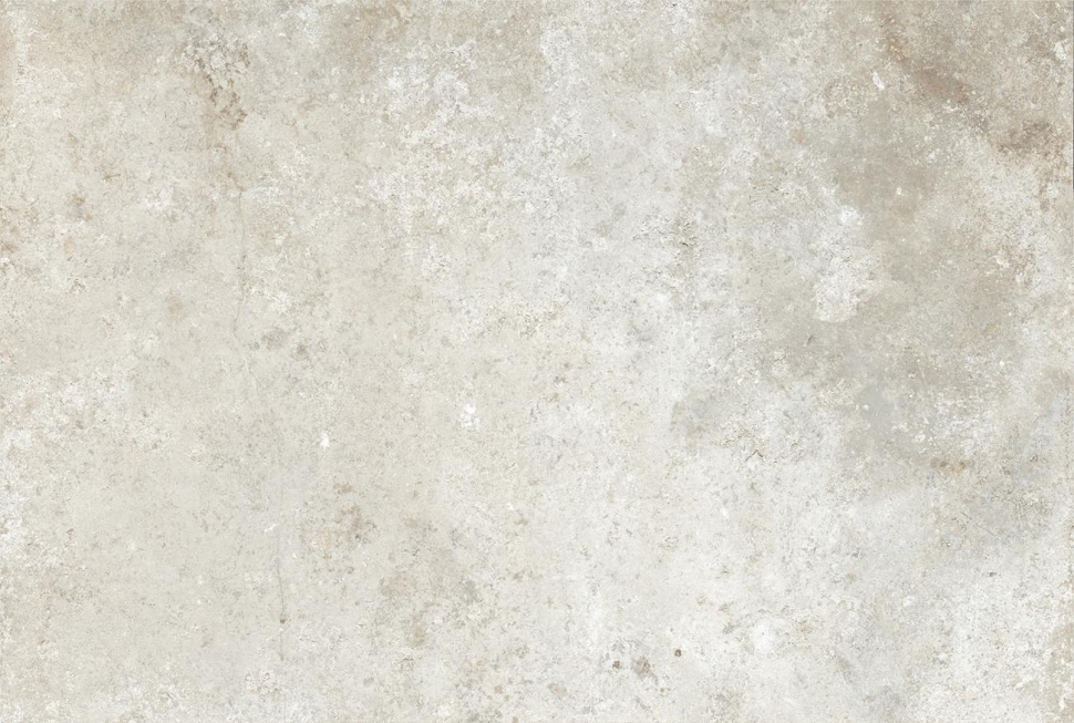 Ricchetti Heritage Blanc Grp 33.3x50