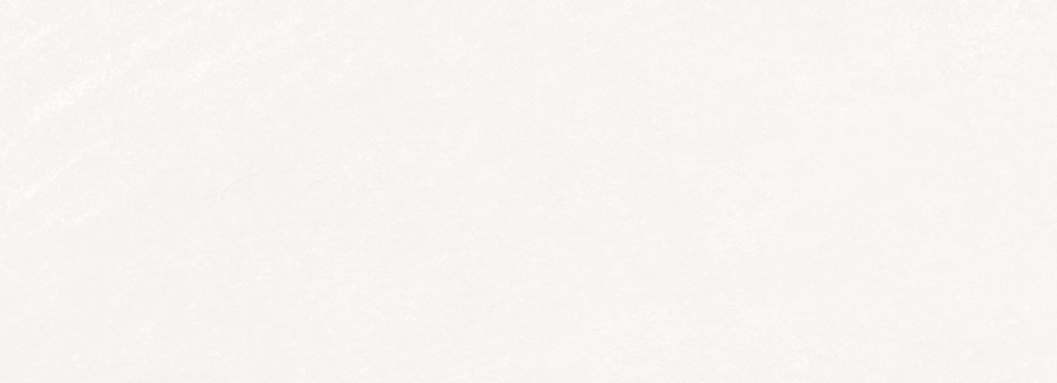 Peronda Nature White 32x90