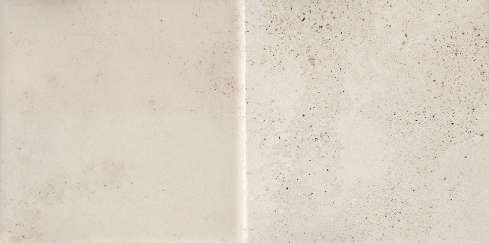 Tubadzin Contrail Decor A 14.8x29.8