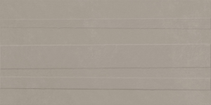 Peronda Planet Silver Decor C 45x90