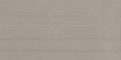 Peronda Planet Silver Decor C 45x90