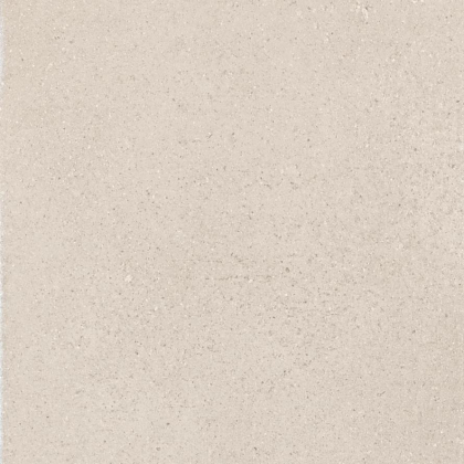 Keope Moov Ivory R10 60x60