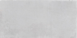 Rondine Concrete Light Grey Rect 30x60