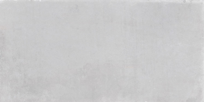 Rondine Concrete Light Grey Rect 30x60